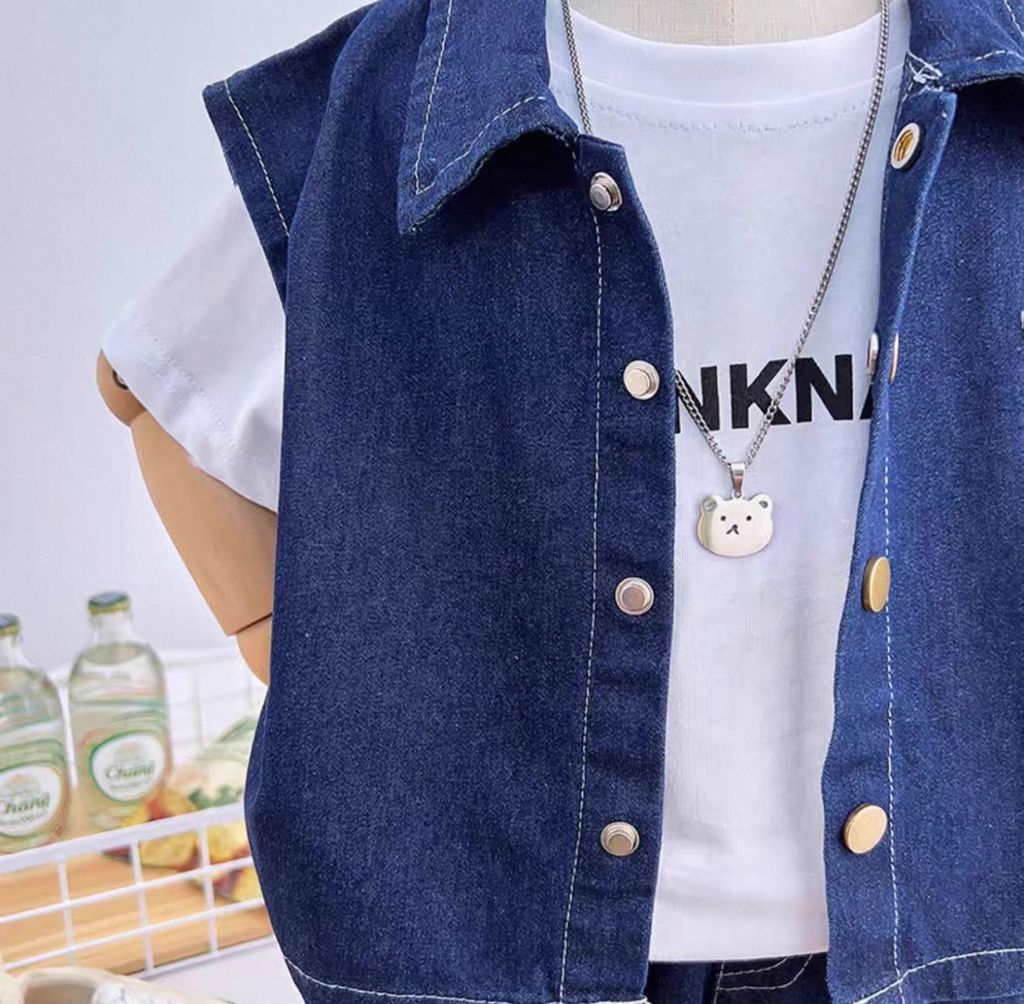 image_22A4BFE6-3D8B-4F93-8C37-8A4E7B21490C_1754633435