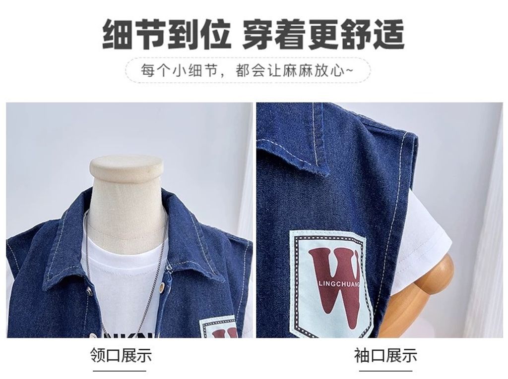 image_C7838560-FC8D-48DE-9AA0-4342FDA1518A_1754633435