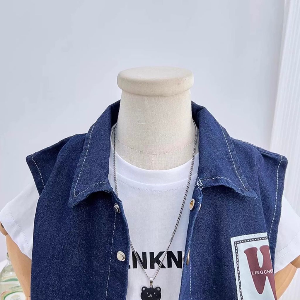 image_EAE58E9D-963A-4A94-A641-9B6C950940A1_1754633435