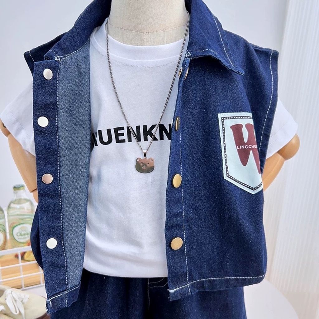 image_26C515E6-A8C5-4C5A-9154-D001BD08BE76_1754633435