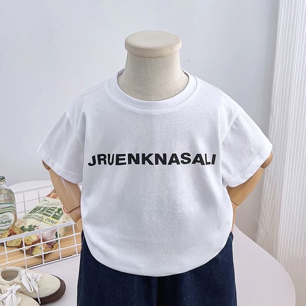 image_EA686E10-4AEF-40C0-B2AE-7DDDE7EEBF6C_1754633435