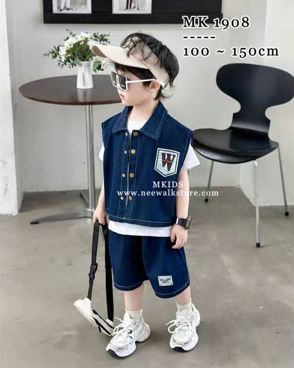 image_7276E27D-6B3B-4679-8E2C-70A83F042072_1754633577