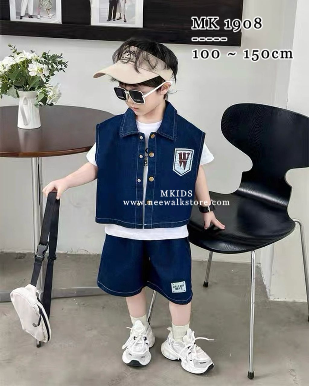 image_4AA1A9DD-8BC7-4B37-B6B2-7B10399CA782_1754633577