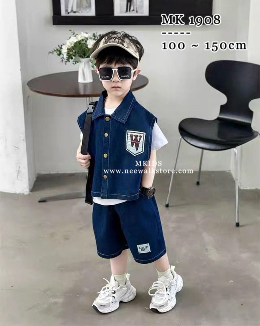 image_F7A177A3-8026-426A-A8F8-F599B5A71EAF_1754633577