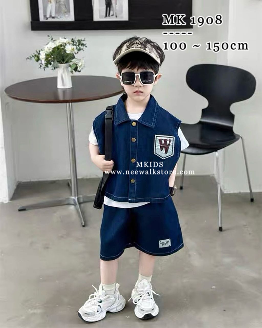 image_5FC15095-9186-49F8-B4FA-0F2495EF4707_1754633577