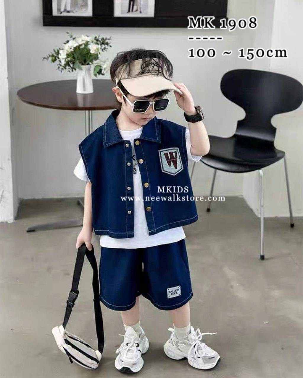 image_99043832-946A-443C-9CB5-DC9B212D6862_1754633577