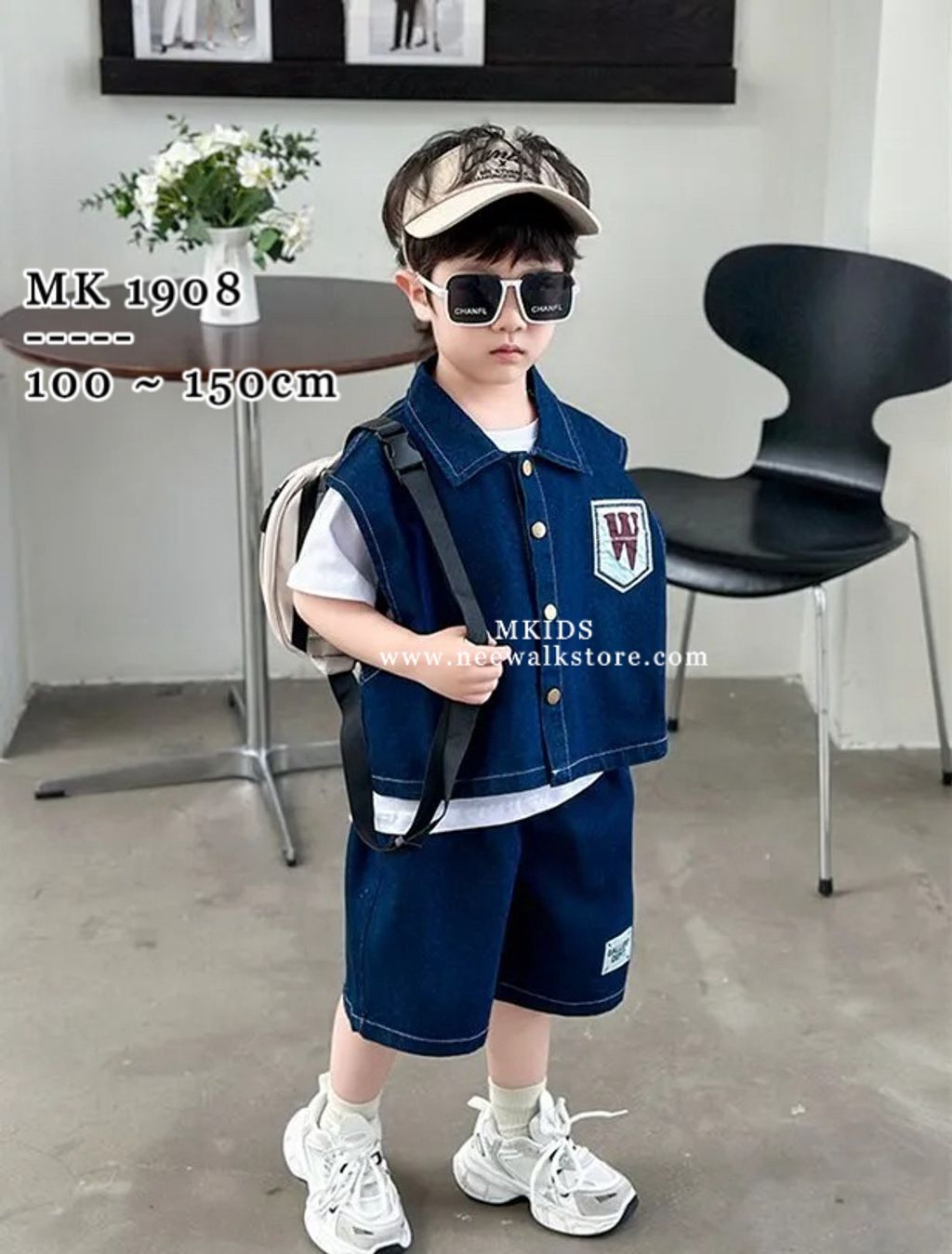 image_0A90BEC2-21DD-4162-964B-507228BA7FEF_1754633577