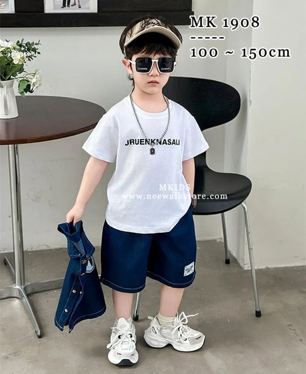 image_3BA9920C-8513-41E7-B8B2-A6A613DECC7F_1754633577