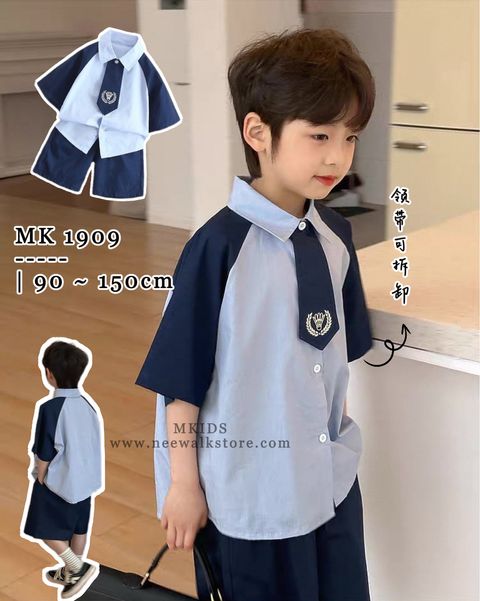 image_2BE35D82-5EB5-4785-BCFE-BC93FE0C4873_1754638284