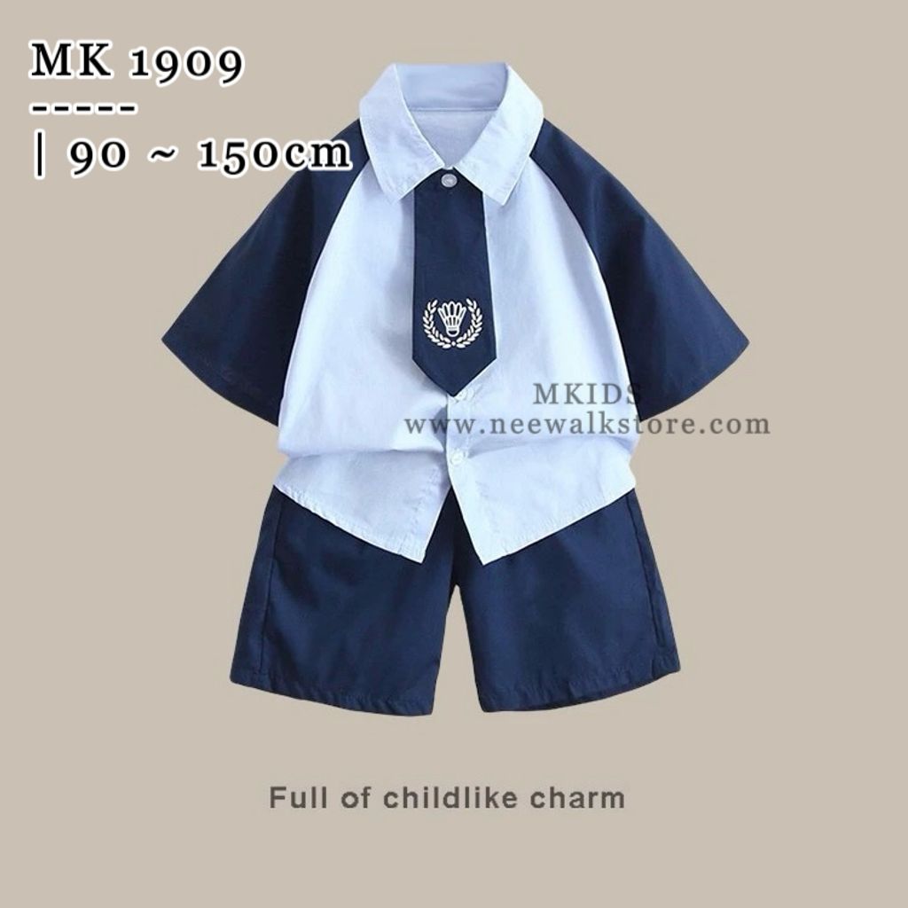 image_D10B3C01-AECA-4E16-8649-43D72AD218D8_1754638284