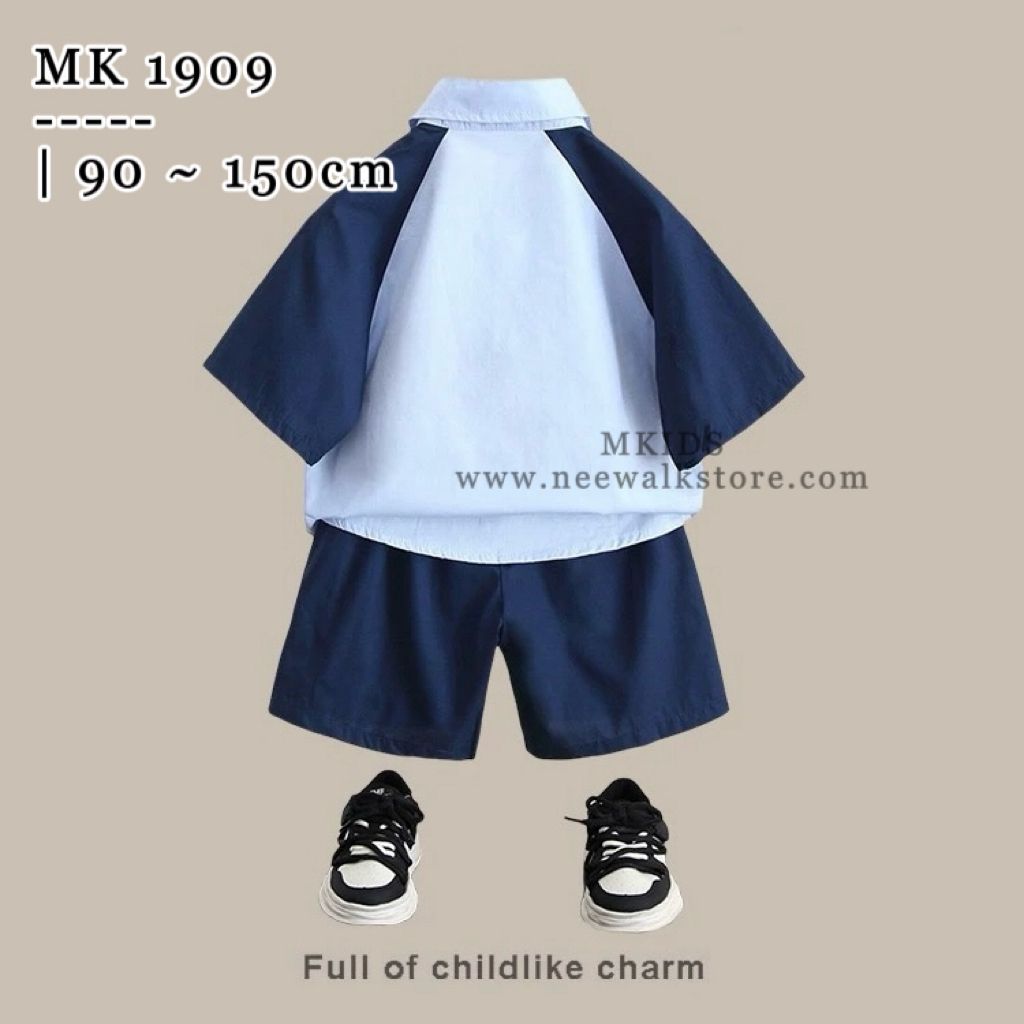 image_6FC1A83F-C11D-42A2-8942-5EC522C9CDDC_1754638284