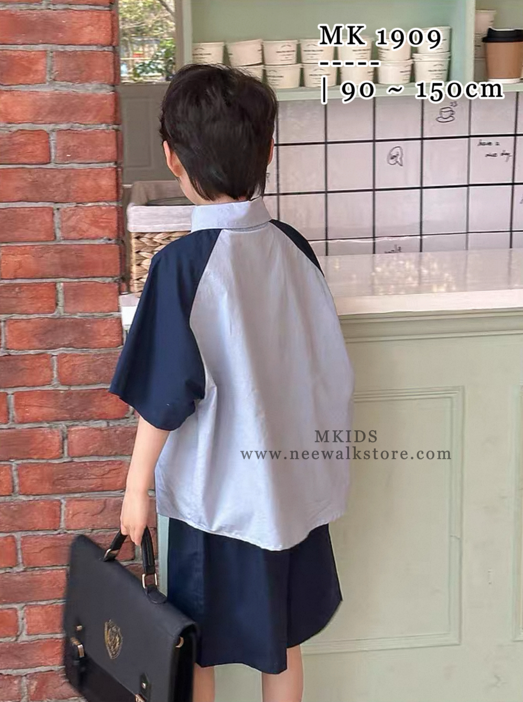 image_ED721BEC-67B2-4EC7-8368-2AFC184779F6_1754638284