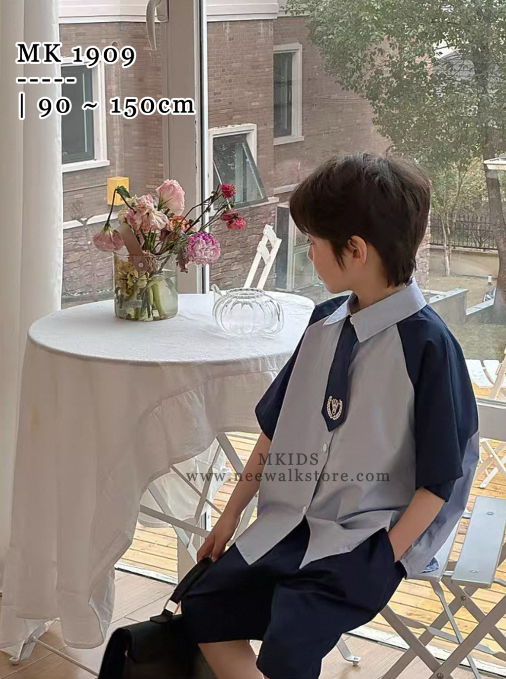 image_0458CE9E-AB17-4F94-BE09-4A7A7EC79935_1754638284