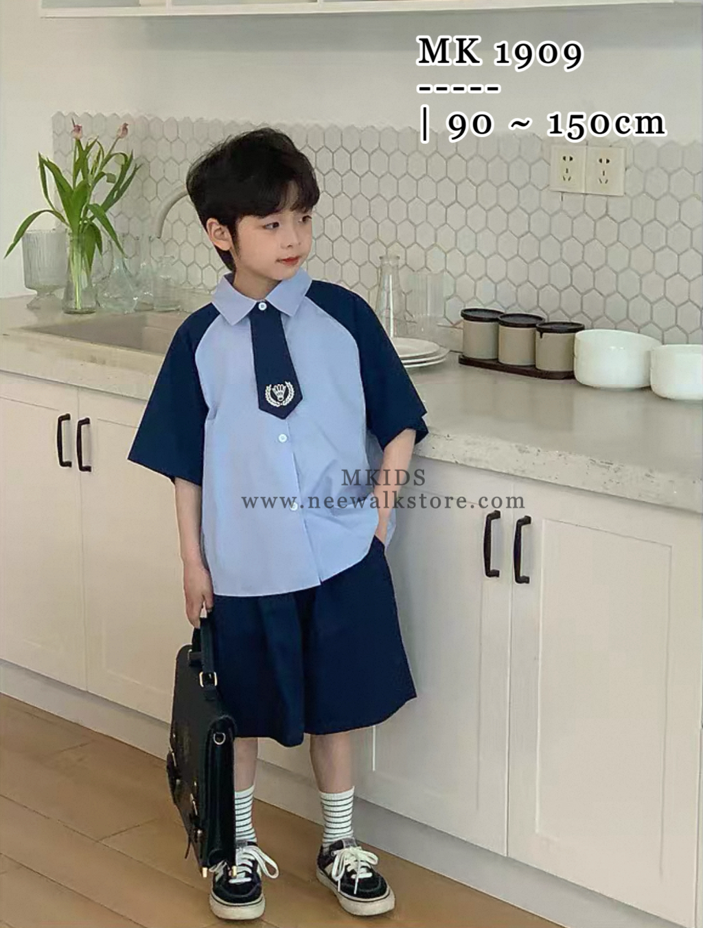 image_CA40B1E7-A132-4E64-A5D9-87F960658B31_1754638284