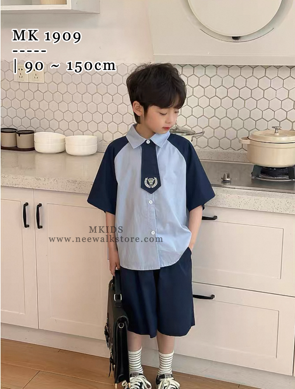 image_9105DFE9-ED51-48E9-91D7-8C195F8FEE6D_1754638284