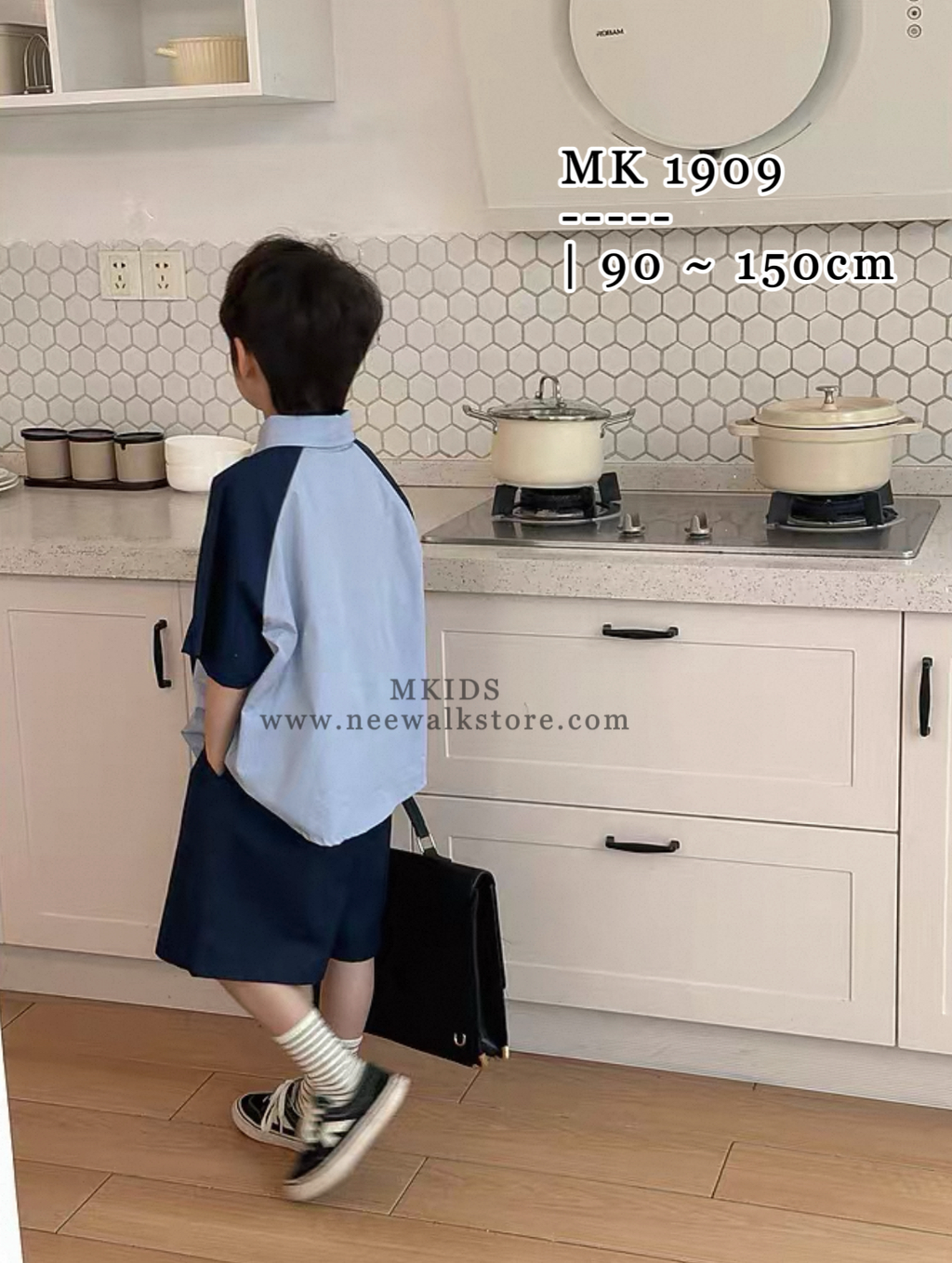 image_E7068340-111E-4DA7-85D4-6D1F46335082_1754638284