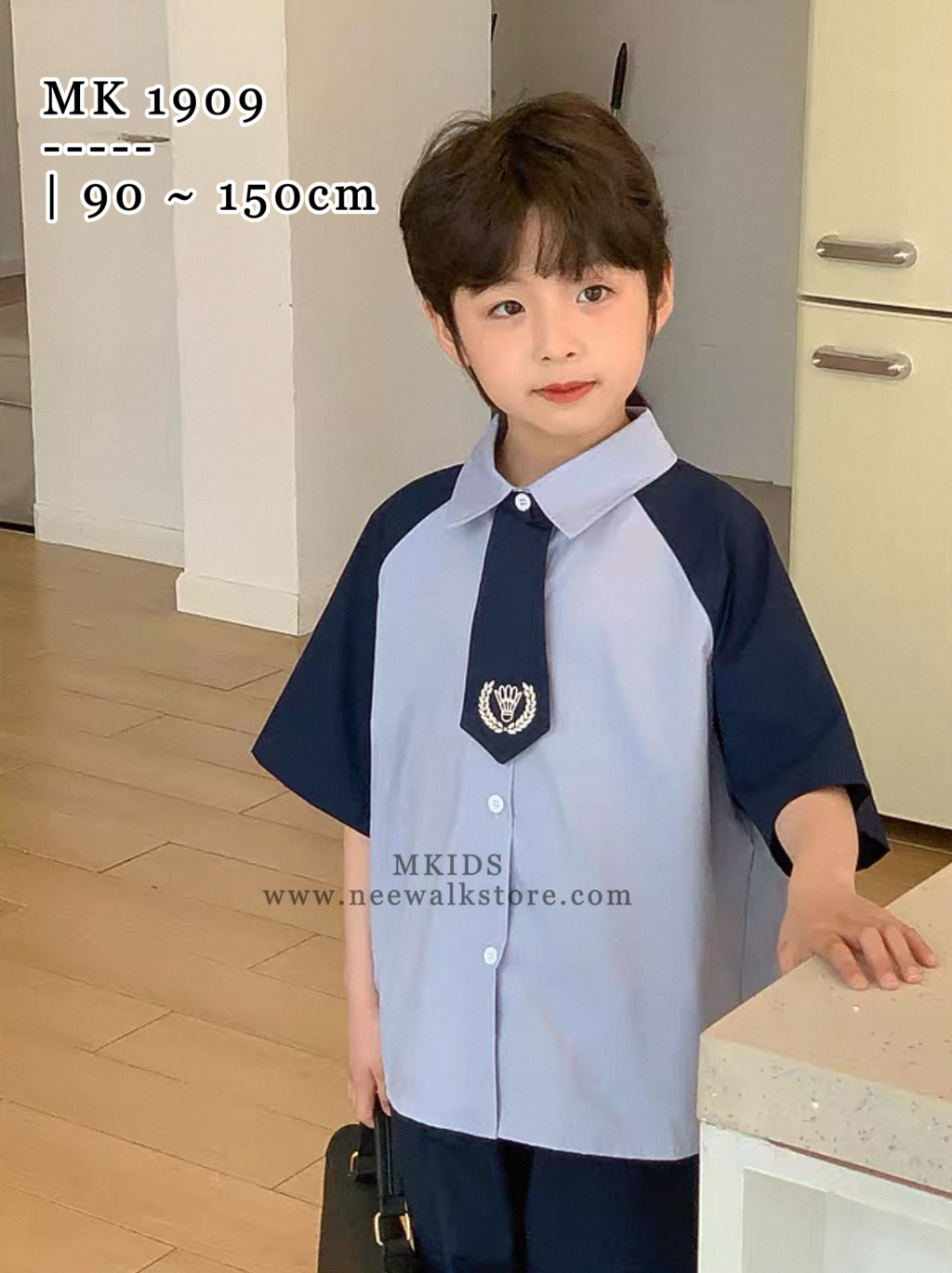 image_4138C205-F366-4267-93A1-3079BAEDE458_1754638284