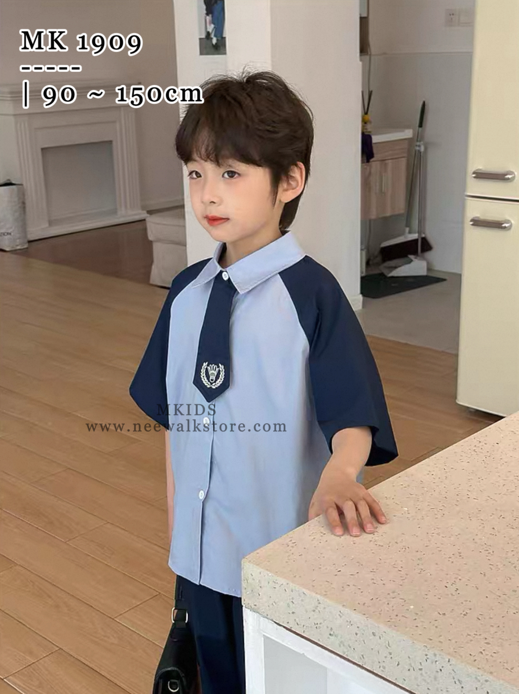 image_D5C8921A-7998-400F-ACEE-9B5F4A0E7952_1754638284