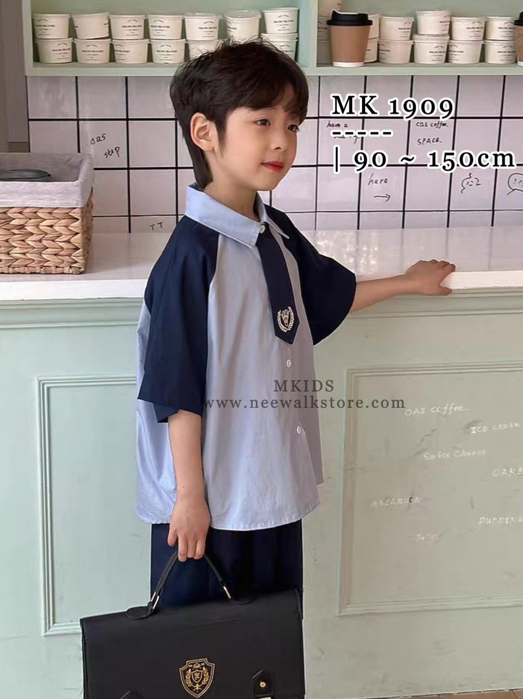 image_762DF105-C3BC-4CD2-8362-6943631F1F32_1754638284