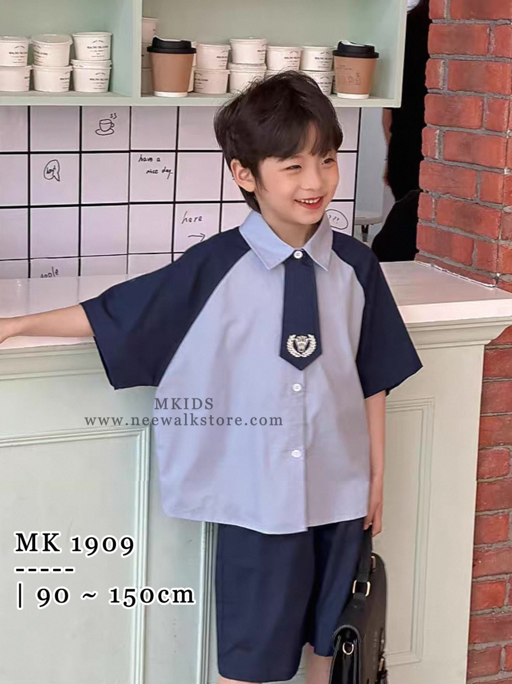 image_E5EBC181-3D27-40C1-B06C-6E6418CA9A7B_1754638284