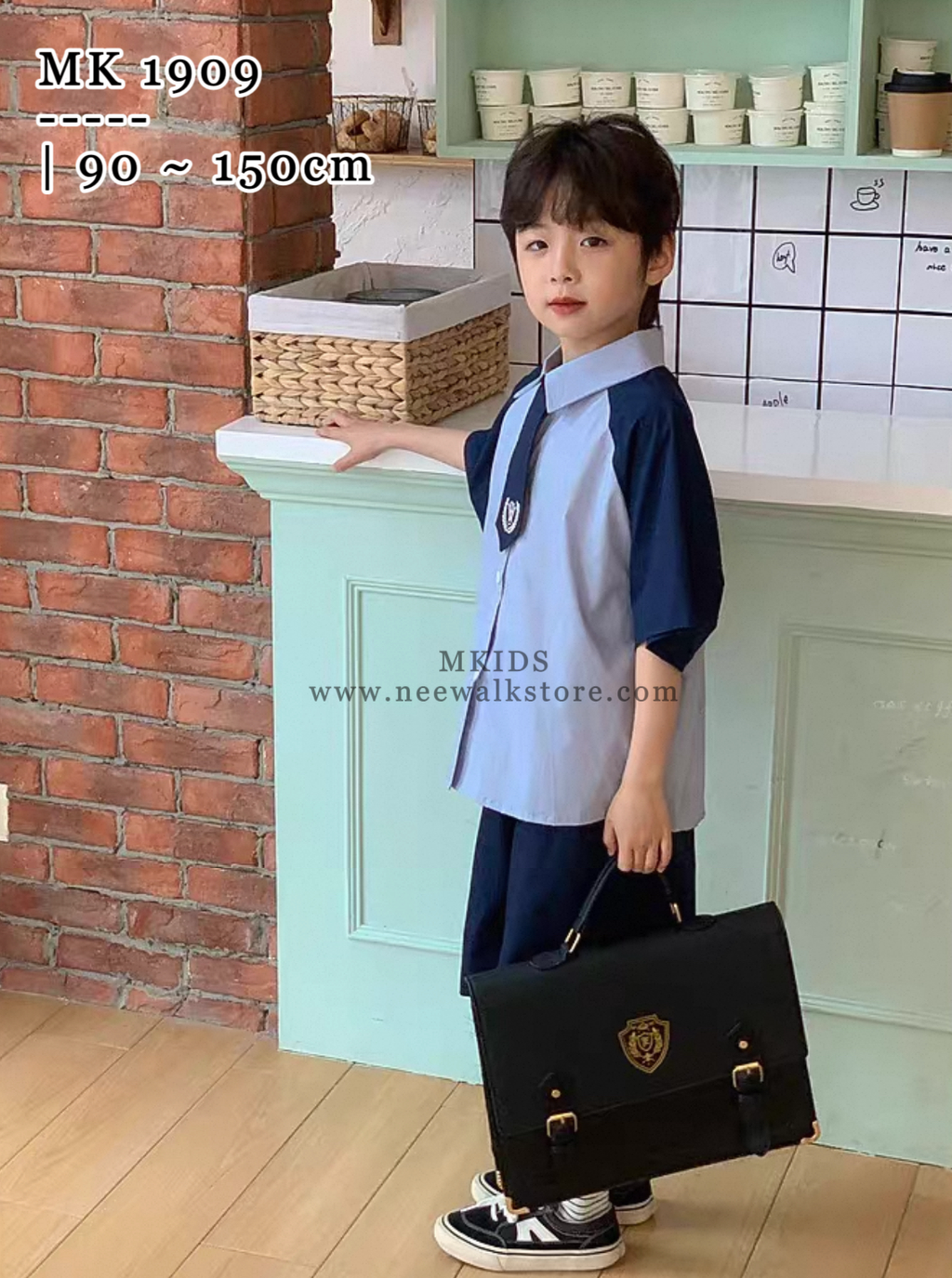 image_8E6FF06B-453B-442A-B994-141D3A5A2C84_1754638284