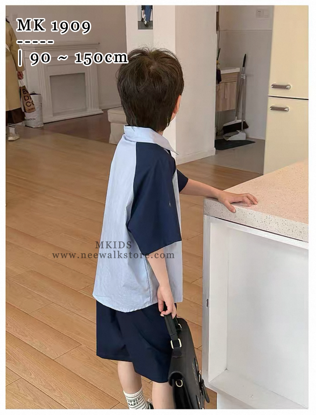 image_883D2F98-B86A-4947-A079-54D5AE97F1C3_1754638284