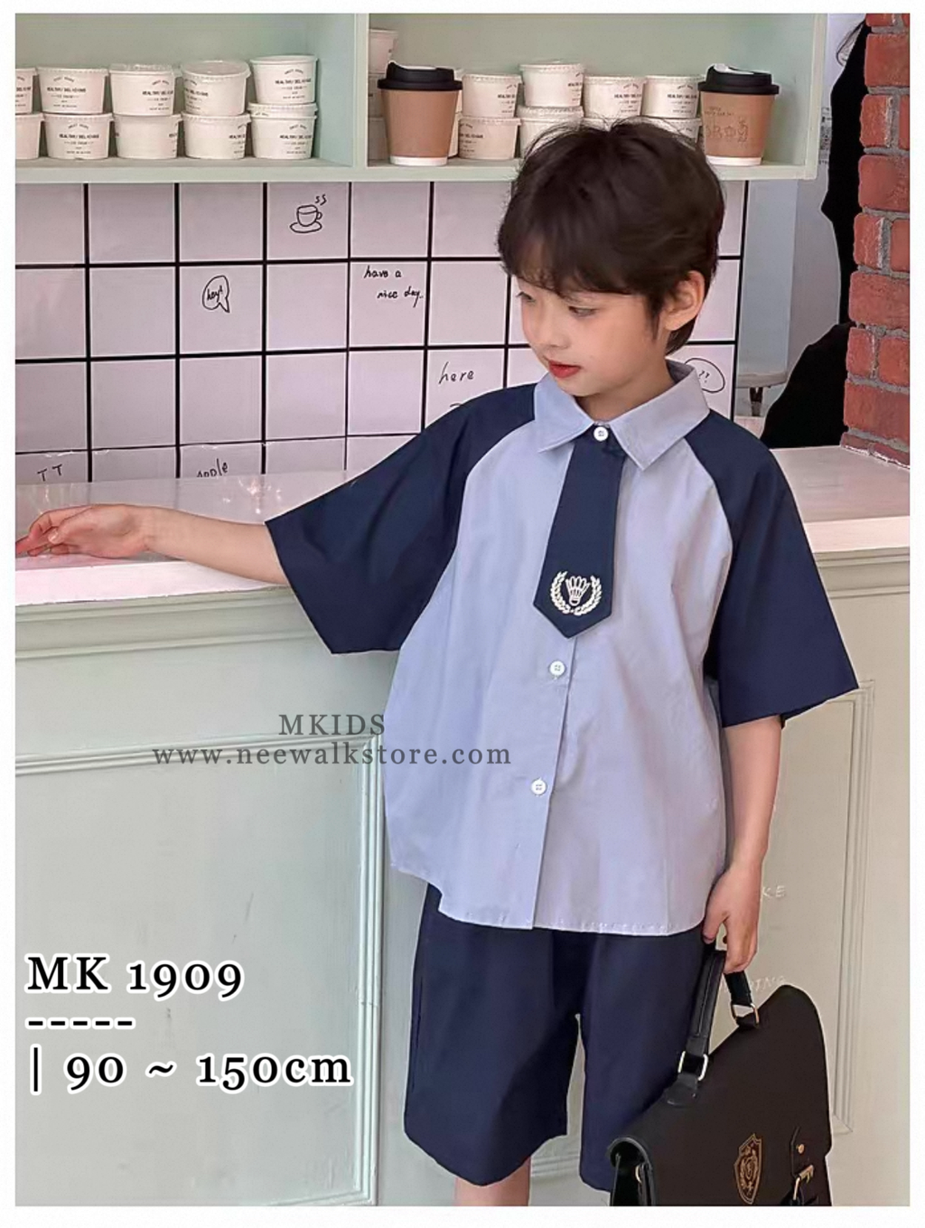 image_C7145279-B4D1-423C-BC18-69D31F3A93C3_1754638284