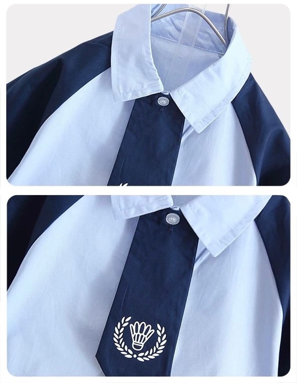 image_CB986CE5-0976-4294-B94C-9DF6A5EB71BB_1754638284