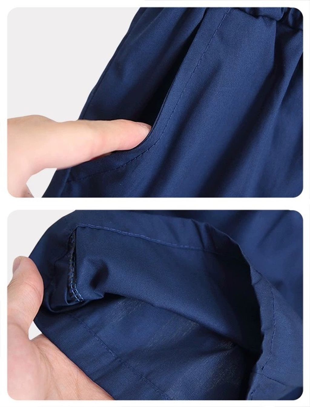 image_079A12C1-CEDF-48BC-BCF0-4C527B0CFC76_1754638284