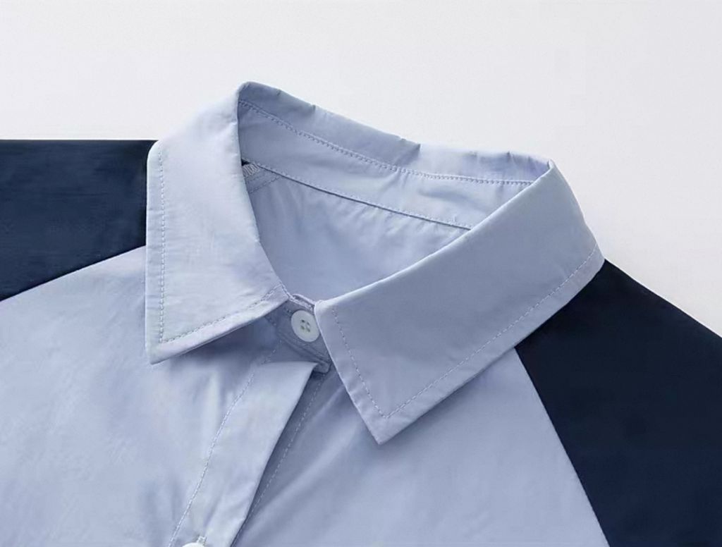 image_1EFFCE79-4D33-4CD9-84A6-32CCDA9FA116_1754638284