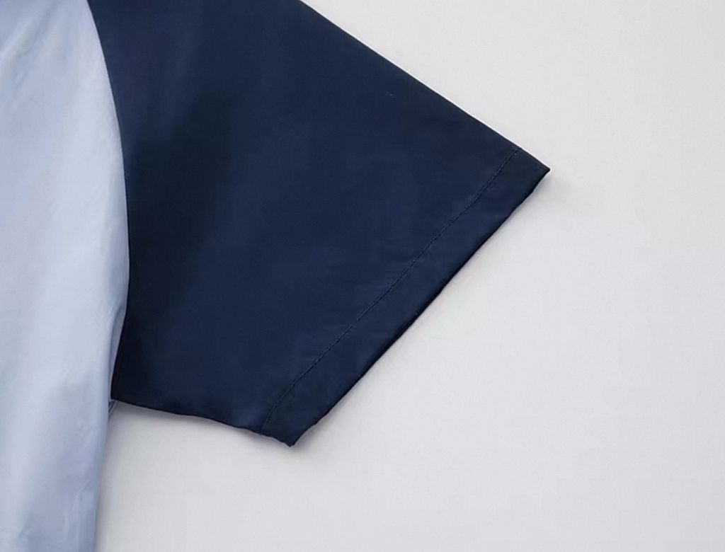 image_4A5CDB77-BA77-4C39-B27B-9B729E88A59C_1754638284