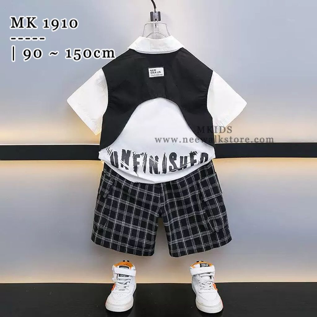 image_A1893A83-0D83-45AB-A256-32E84A3E72FD_1754642917