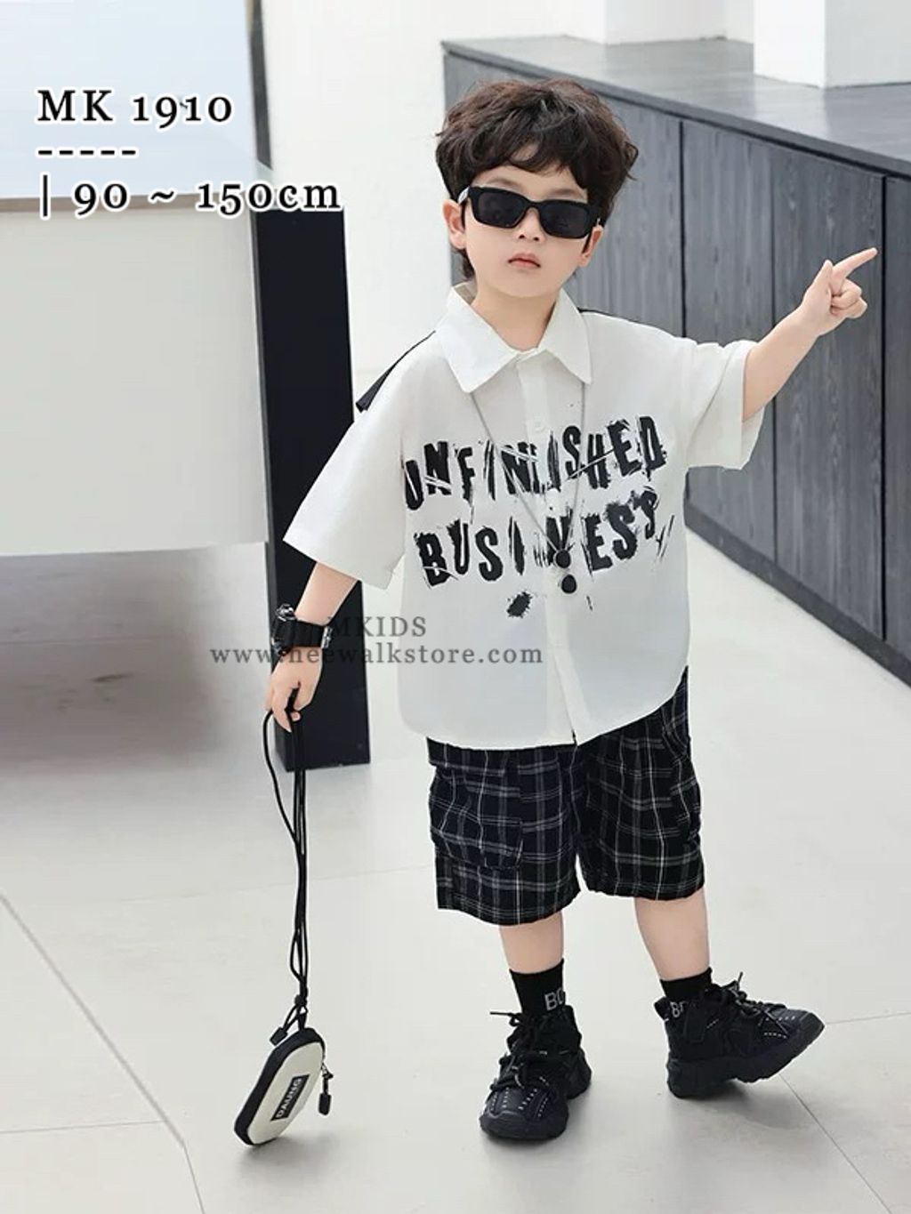 image_397D7E08-2EA1-4DDD-BE16-D4DB2CE9961D_1754642917