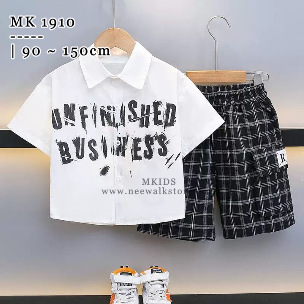 image_2737F706-663E-4F6C-98AF-3BE96912AC4D_1754642917