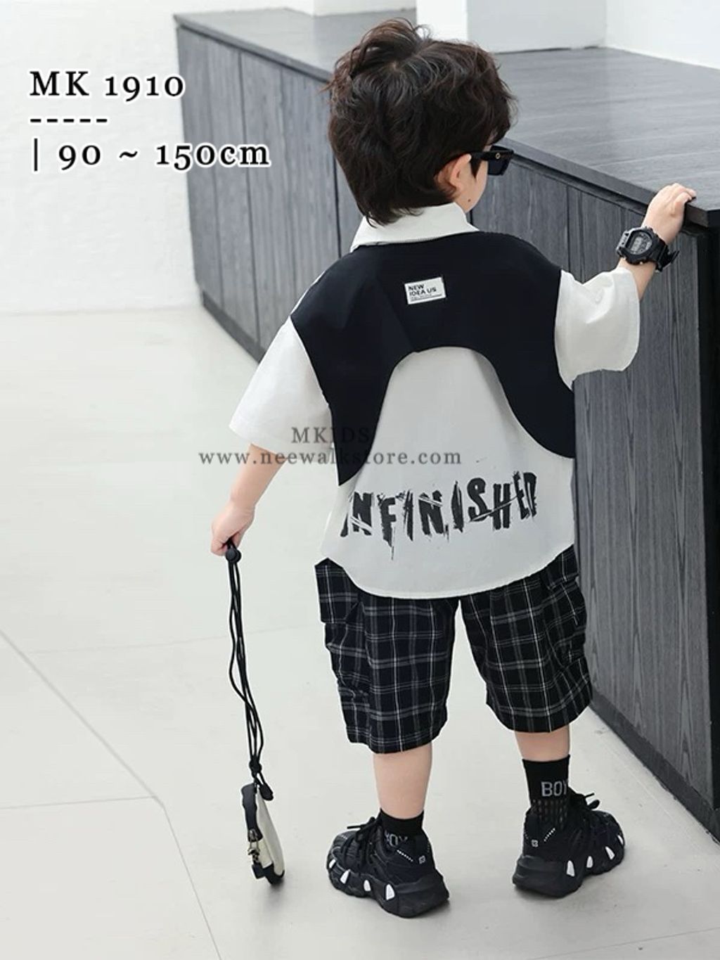 image_01723F4B-31EB-457B-90D6-8158E742FFC9_1754642917