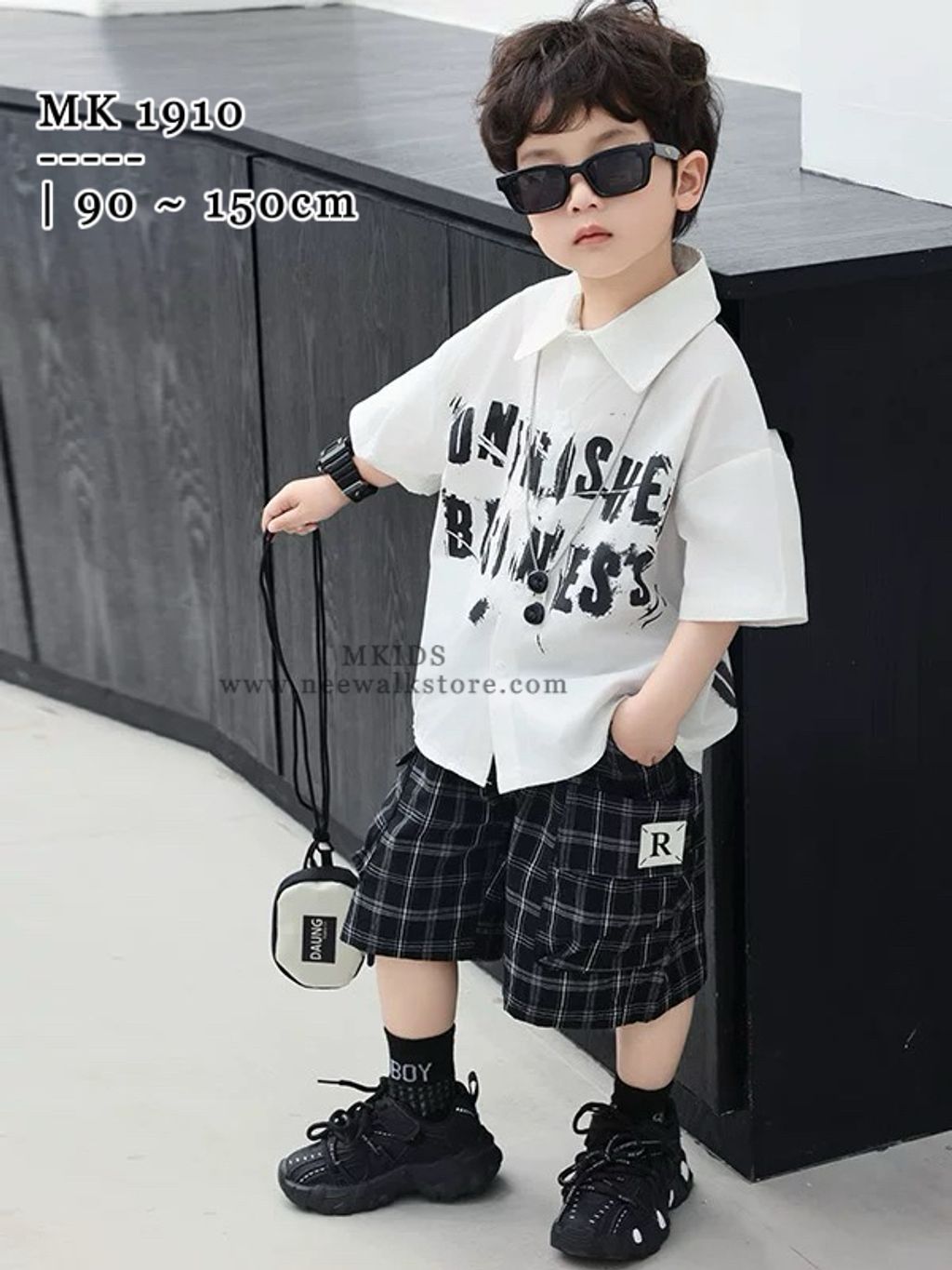 image_E33CB0B6-1822-4BEF-BF68-B67B6C1DF9E7_1754642917