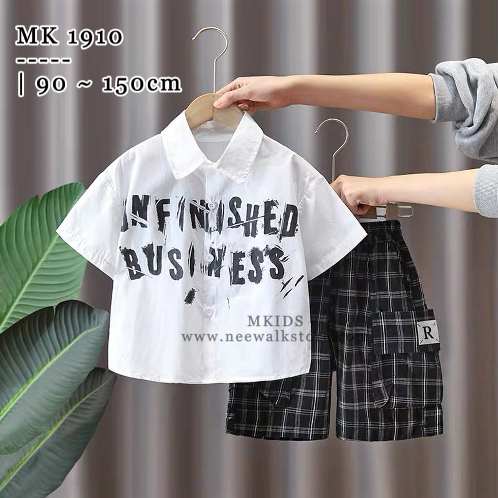 image_6B9DED8D-1747-4FDF-92BC-EE602AC081D5_1754642917