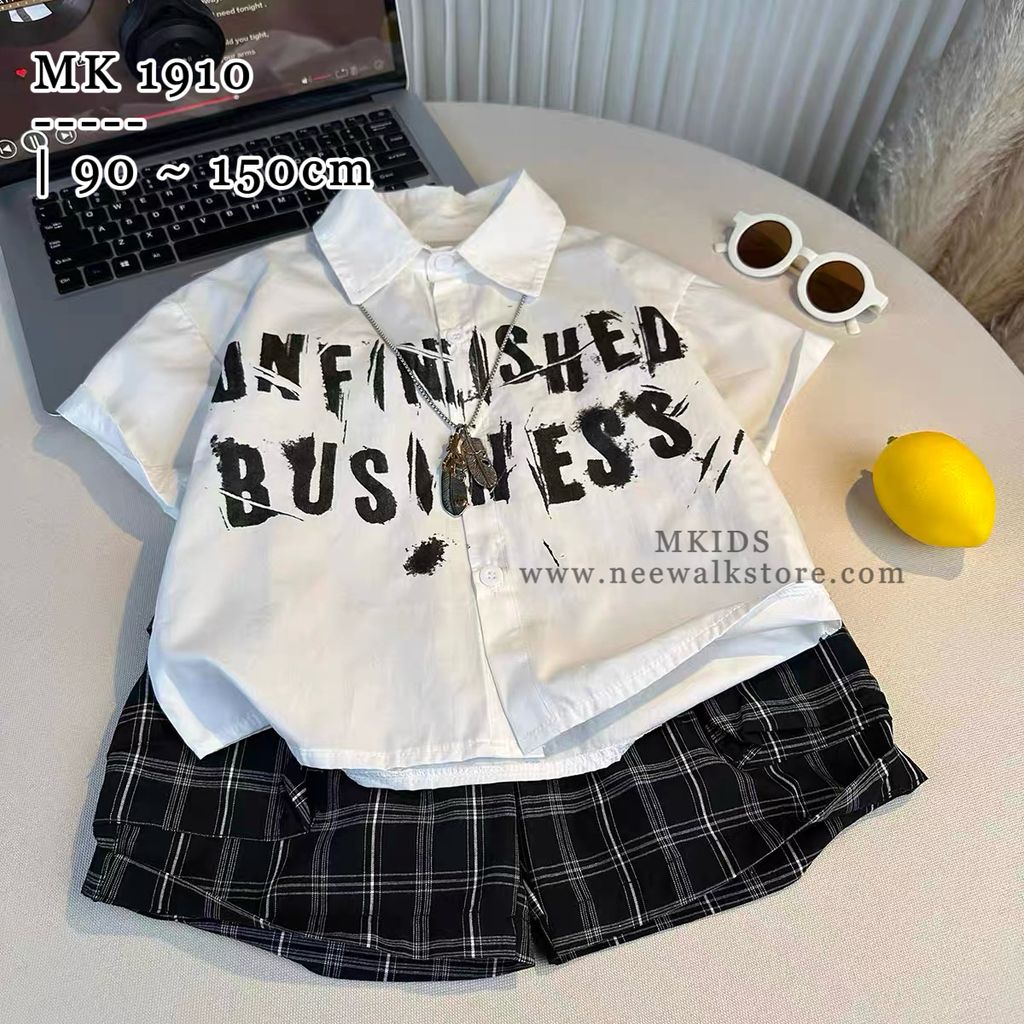 image_AC89FBAB-0731-4012-8B82-F8972CE57057_1754642917