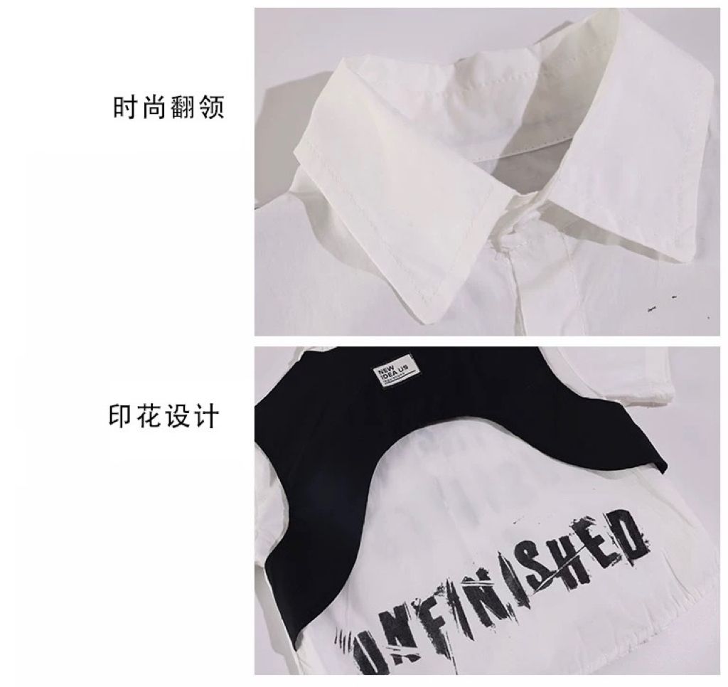 image_673BECF3-EA75-419F-9D96-8D2C5095E668_1754642917