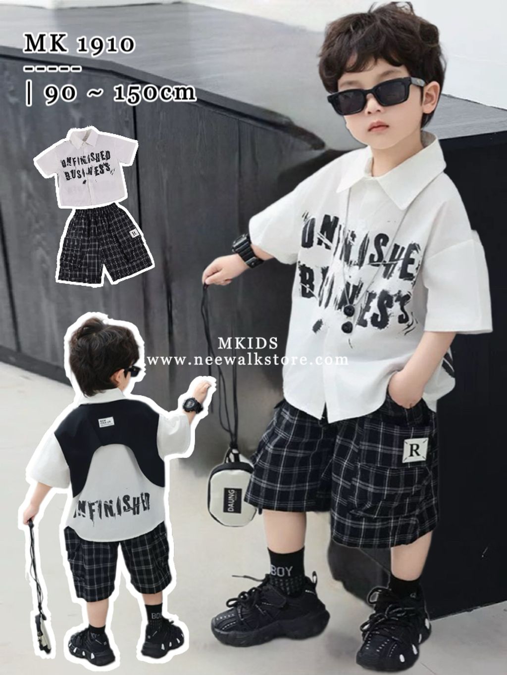 image_C24751B2-BA56-4F86-9391-A2872C06B146_1754642917