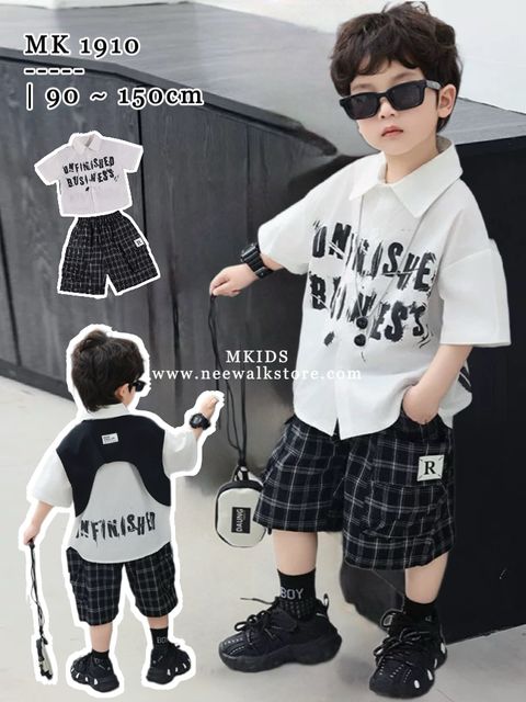 image_C24751B2-BA56-4F86-9391-A2872C06B146_1754642917