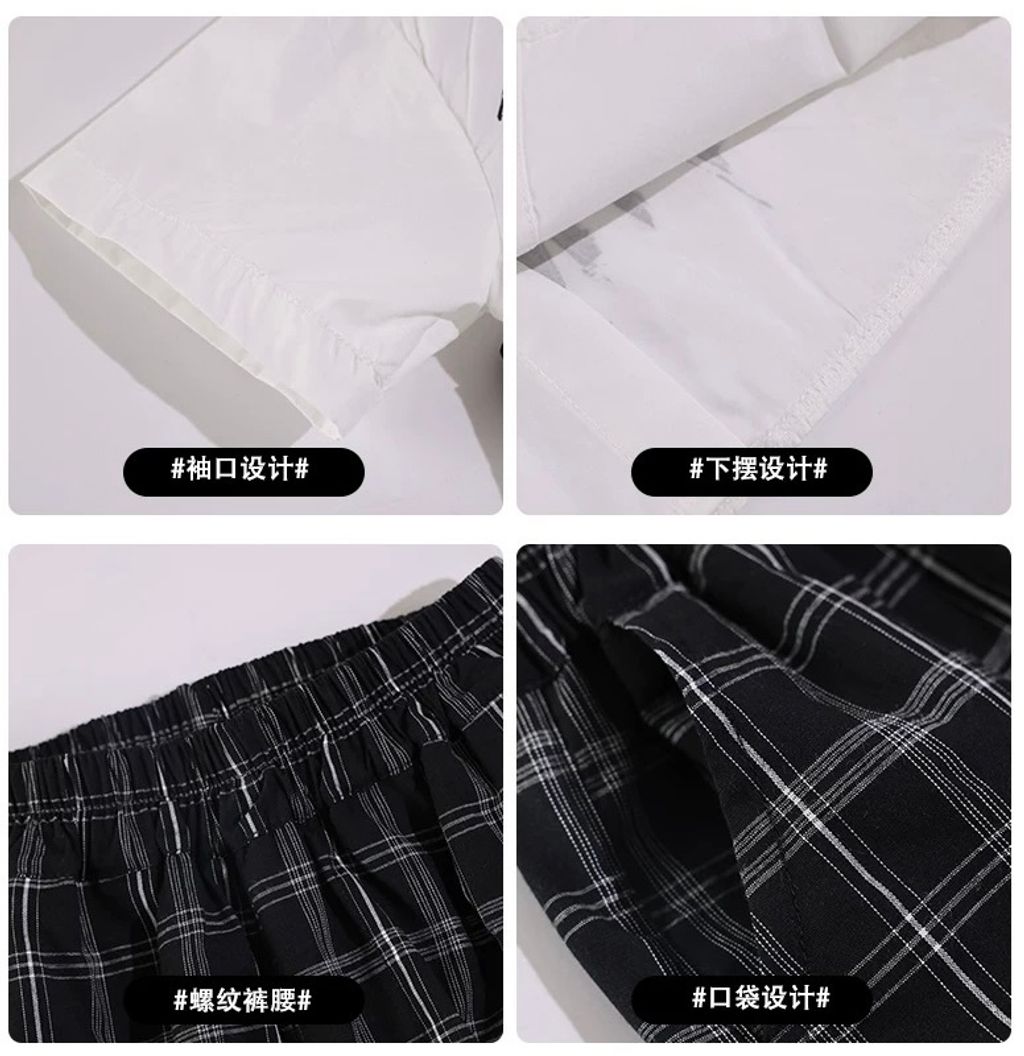 image_F5B45500-315A-4880-AD7C-BEA7C975C7C5_1754642917