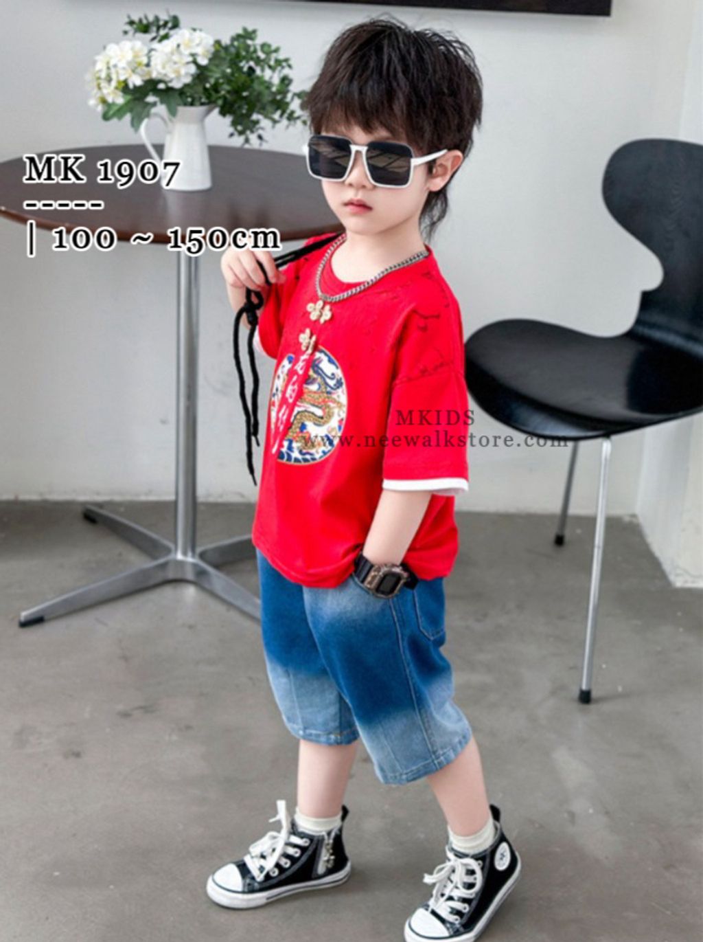 image_B0EC5AFD-3A5B-4A37-B64F-A872D3175830_1754651337