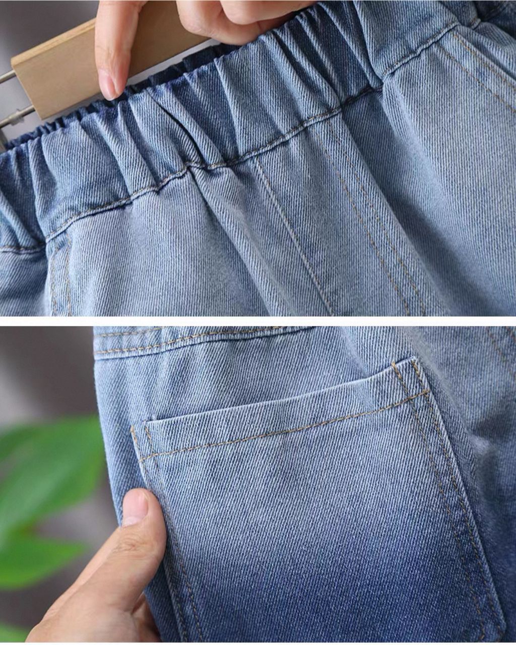 image_AB36F152-5FDC-45A1-8587-20DF50F5EA65_1754651337