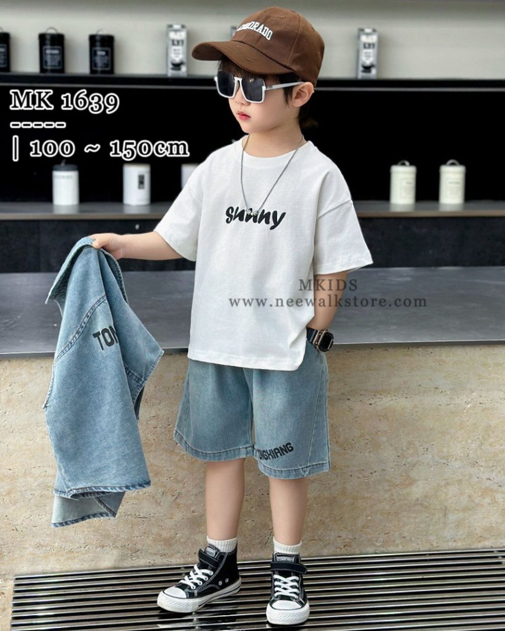 image_14EEEB2D-34DF-4FAA-B02B-411C5B4814E1_1754656729