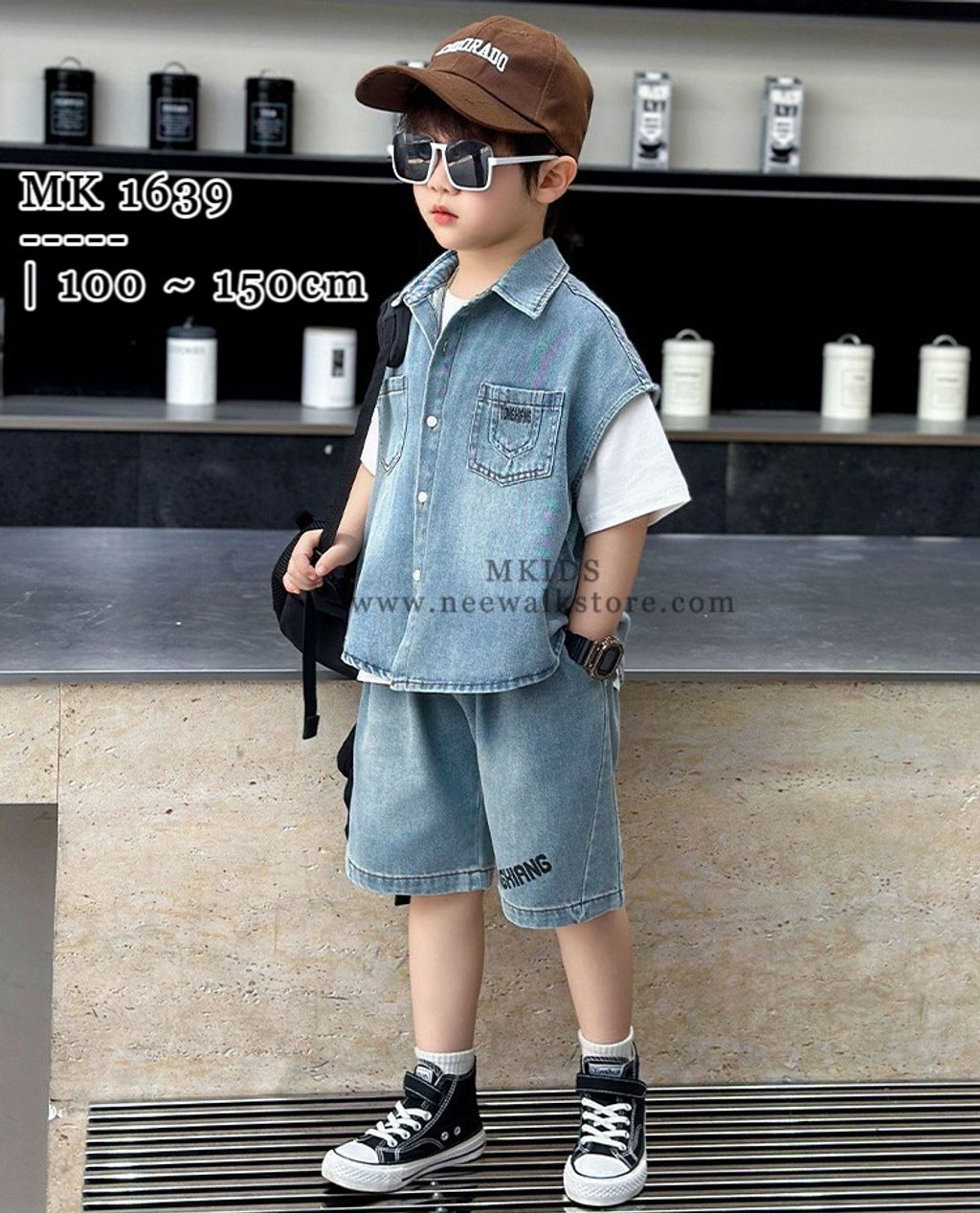 image_0BB3A160-D1BE-49FA-951D-B65E925E49AD_1754656729