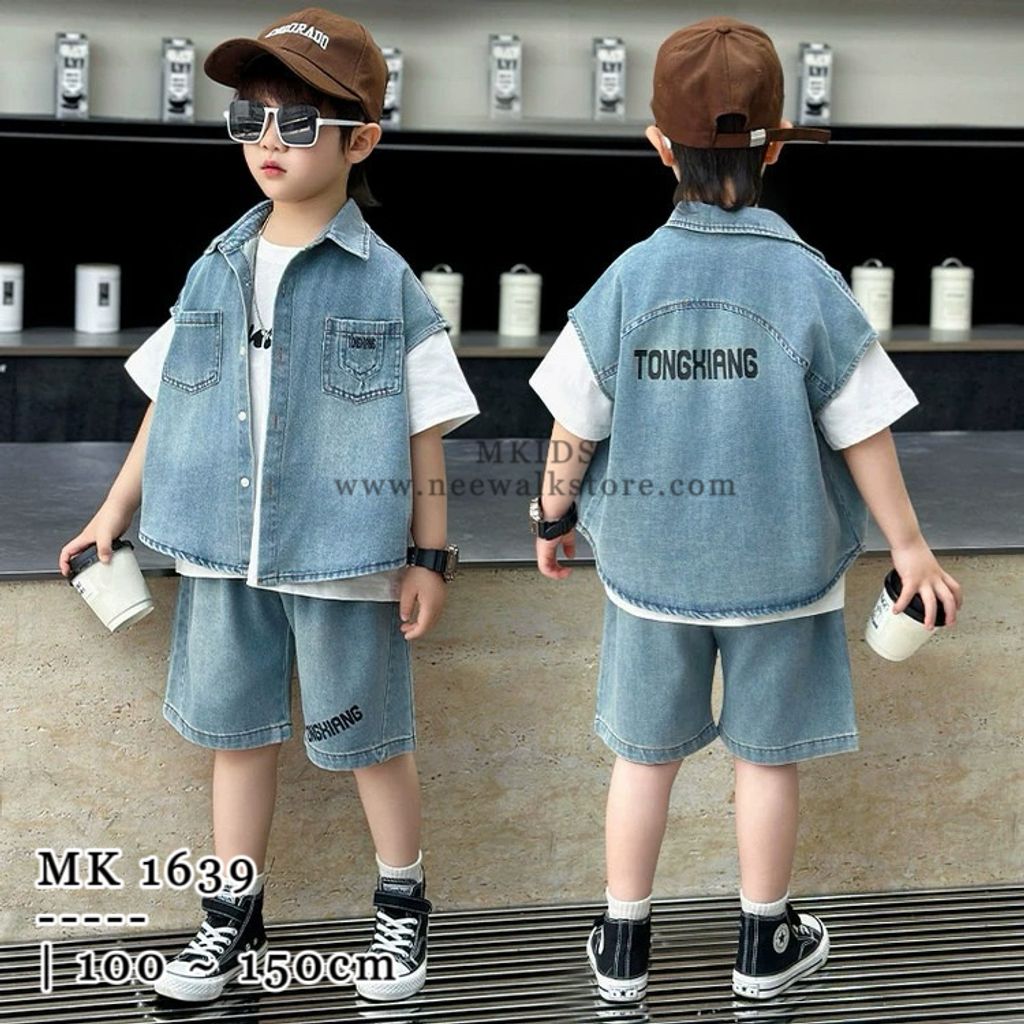 image_36F943B1-0337-4B0E-9083-69929970A830_1754656729