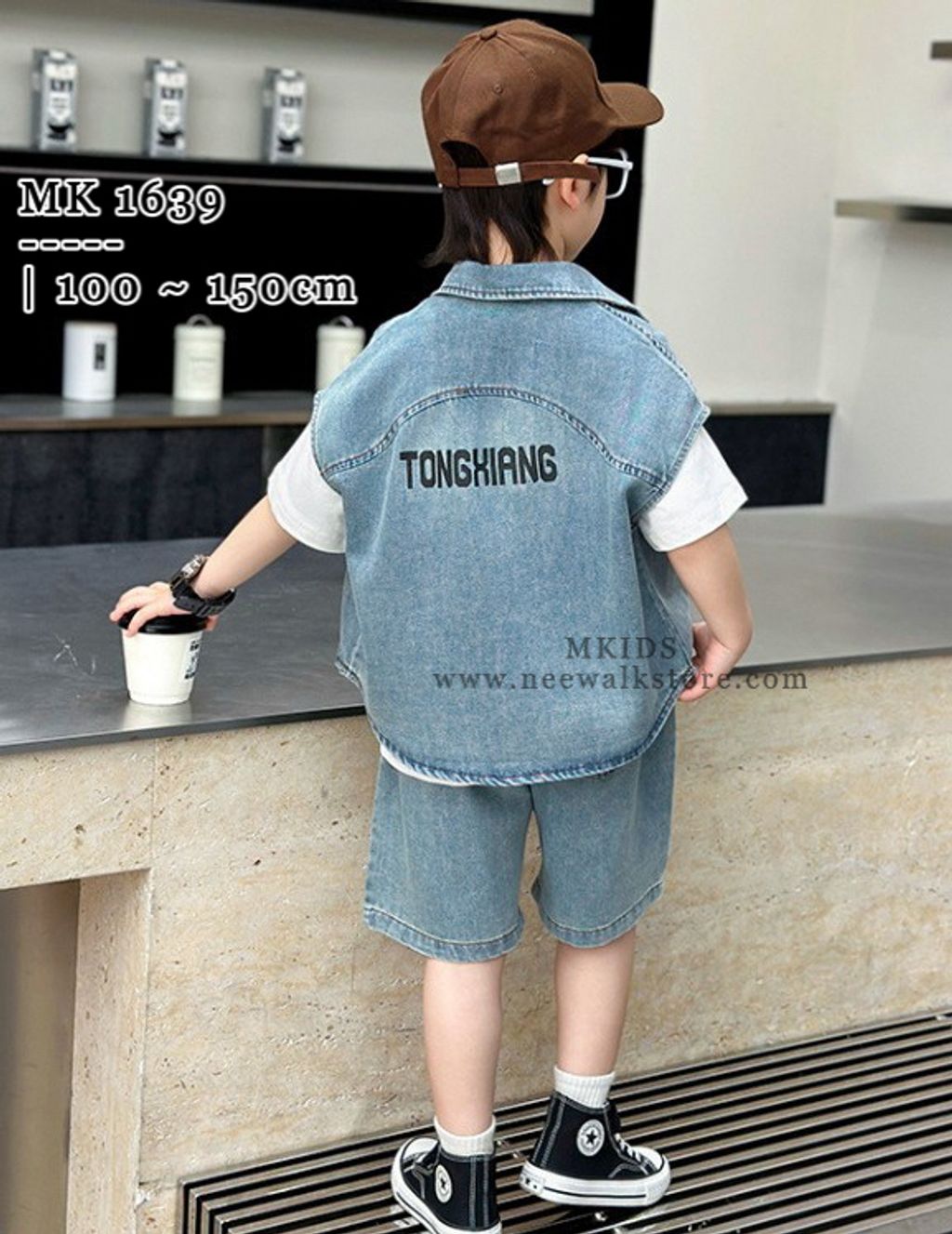 image_94DA0989-DB43-4AF7-AC17-3EA48805591D_1754656729