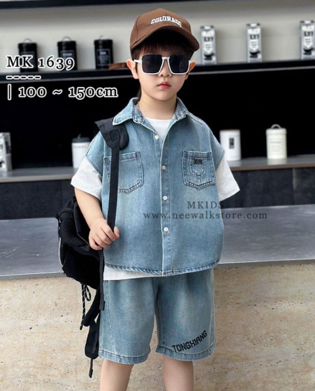 image_9C6B86DC-8D61-4CE4-AE2C-0072FBD771E0_1754656729