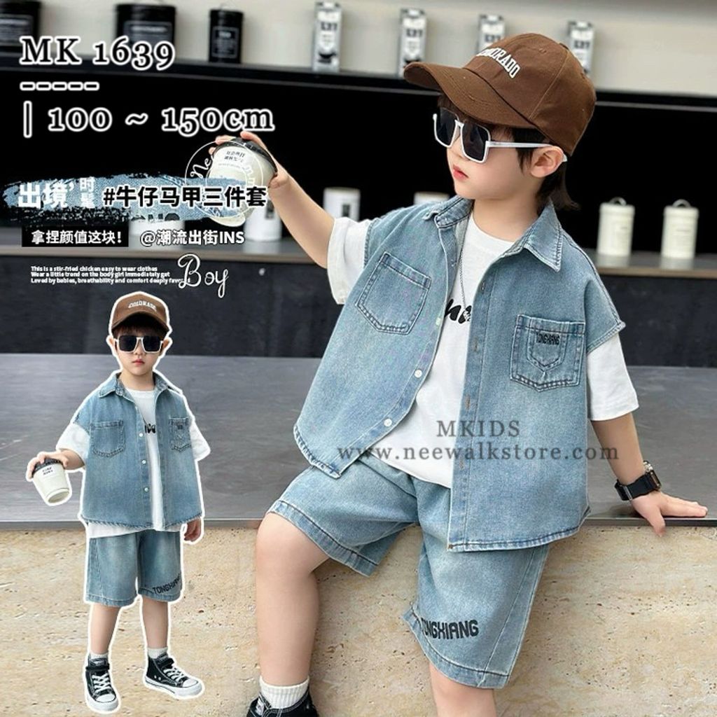 image_1A8410AD-A774-4F07-AD49-457DC976245D_1754656729